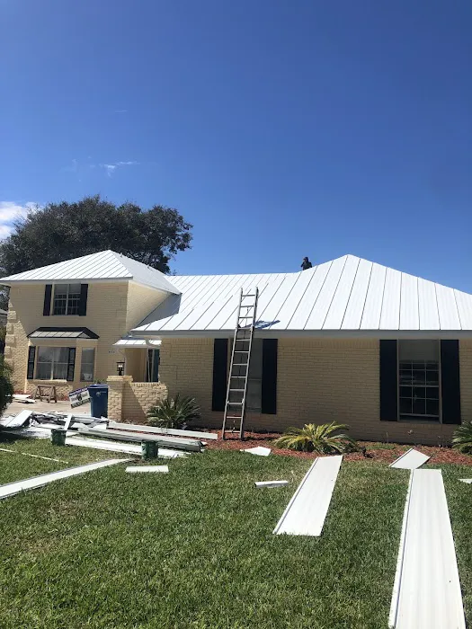 Sunray Roofing and Solar Picture 7