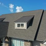 Oakland Guys Roofing Contractors
