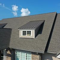 Oakland Guys Roofing Contractors ico