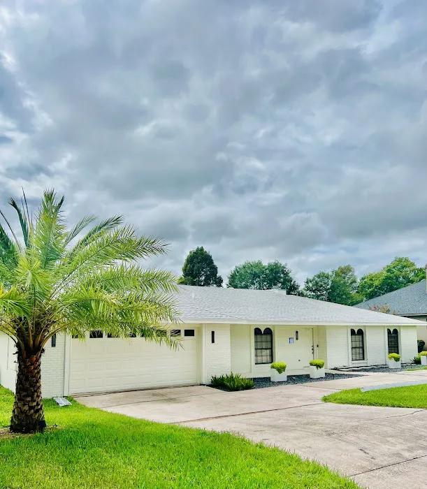 OCR Oviedo-Clermont Roofing Picture 3