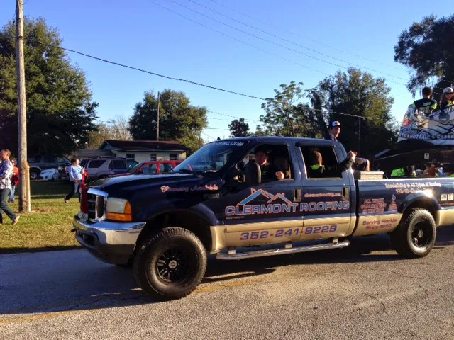 OCR Oviedo-Clermont Roofing Picture 9