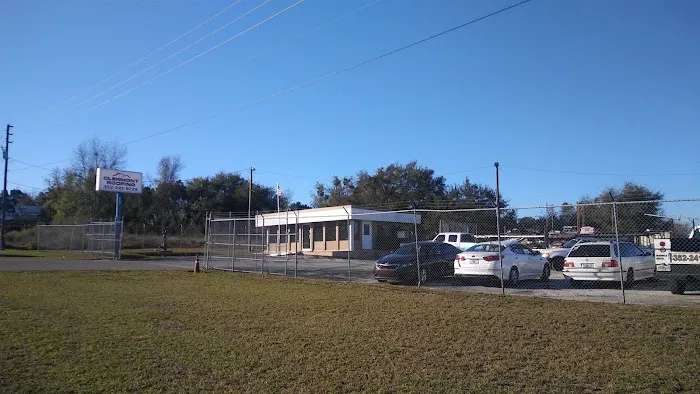 OCR Oviedo-Clermont Roofing Picture 5