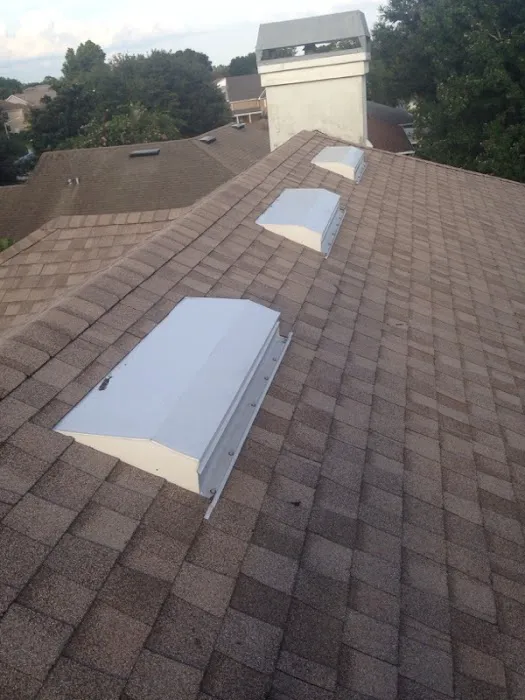 OCR Oviedo-Clermont Roofing Picture 7