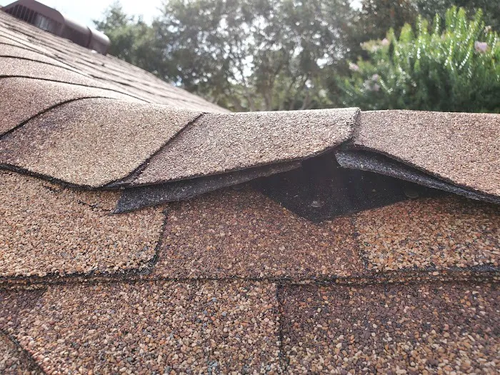 OCR Oviedo-Clermont Roofing Picture 2