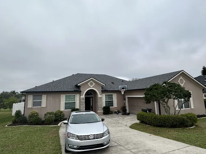 OCR Oviedo-Clermont Roofing Picture 4