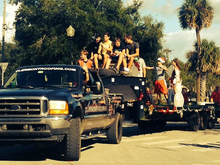 OCR Oviedo-Clermont Roofing Picture 10