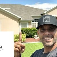 V & V Encio Roofing, LLC / Clermont ico
