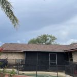 Infinity Roofing & Siding