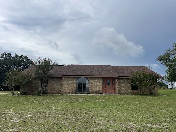 Infinity Roofing & Siding Picture 2