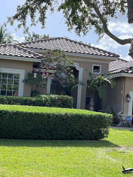 Infinity Roofing & Siding Picture 9