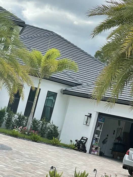 Infinity Roofing & Siding Picture 6