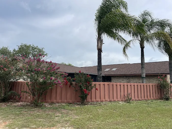 Infinity Roofing & Siding Picture 4