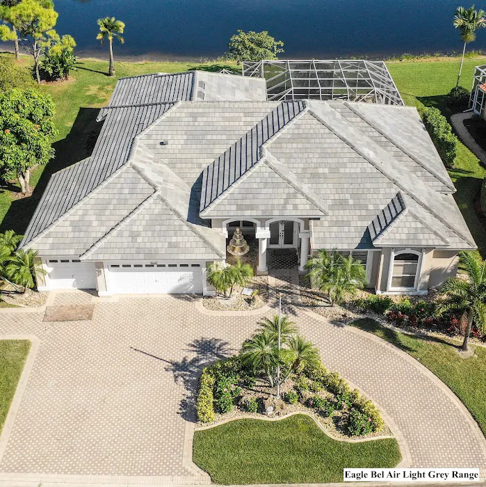 Infinity Roofing & Siding Picture 10