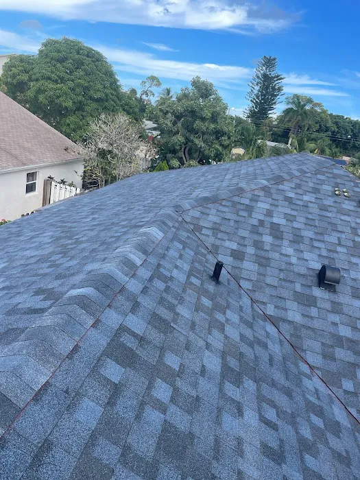 Infinity Roofing & Siding Picture 5