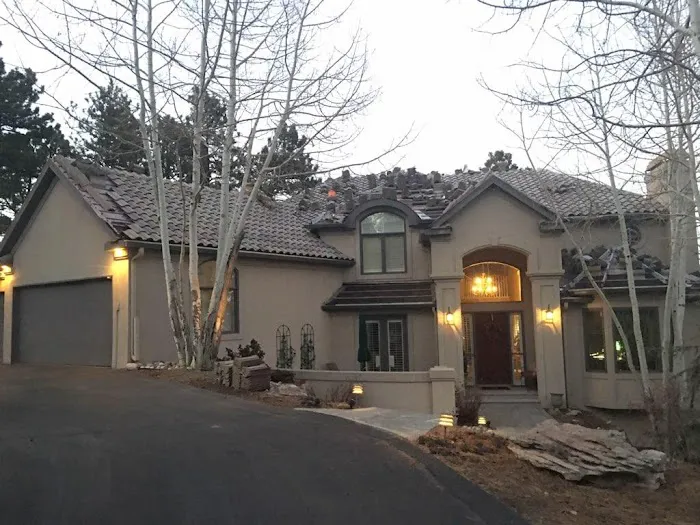 Infinity Roofing & Siding Picture 8