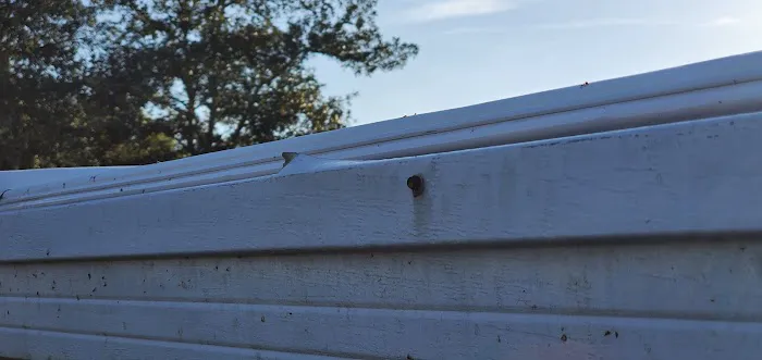 Comfort Seal Roof Systems Picture 9