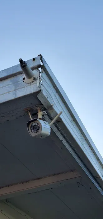 Comfort Seal Roof Systems Picture 8