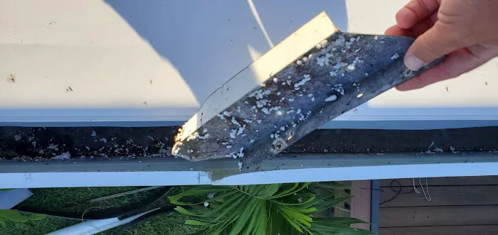 Comfort Seal Roof Systems Picture 2