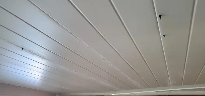 Comfort Seal Roof Systems Picture 6