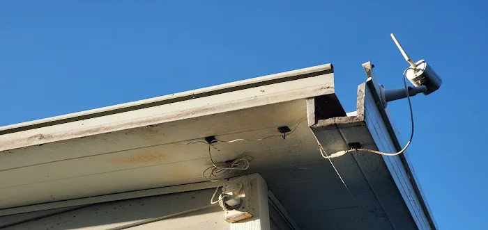 Comfort Seal Roof Systems Picture 7