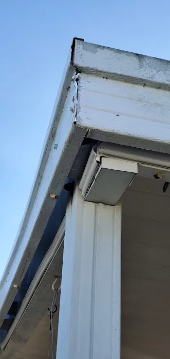 Comfort Seal Roof Systems Picture 5