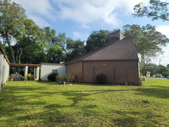 Timothy Parks Roofing & Construction, Inc. Picture 9