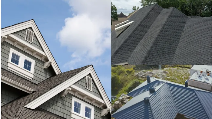 Clermont Roofing Contractors Picture 1