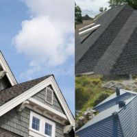 Clermont Roofing Contractors ico