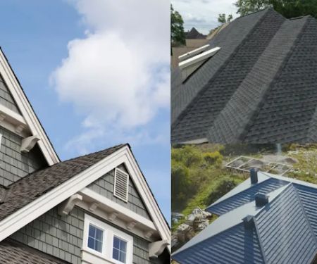 Clermont Roofing Contractors