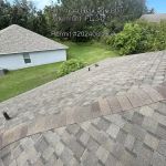 Titan Roofing Professionals