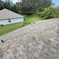 Titan Roofing Professionals ico