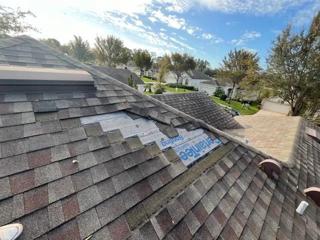 Titan Roofing Professionals Picture 6