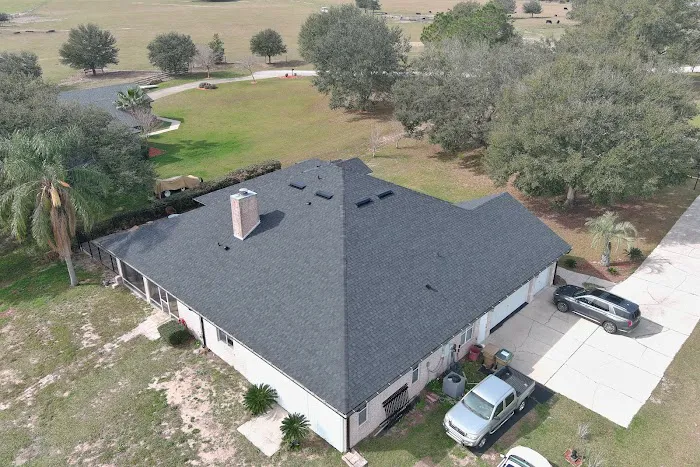 Titan Roofing Professionals Picture 2