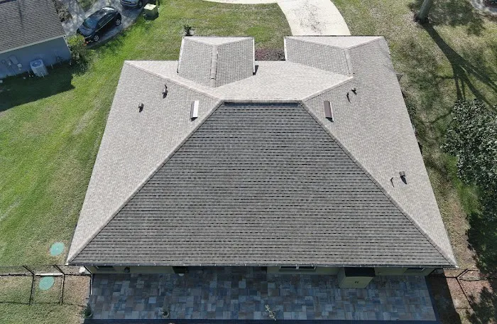 Titan Roofing Professionals Picture 5