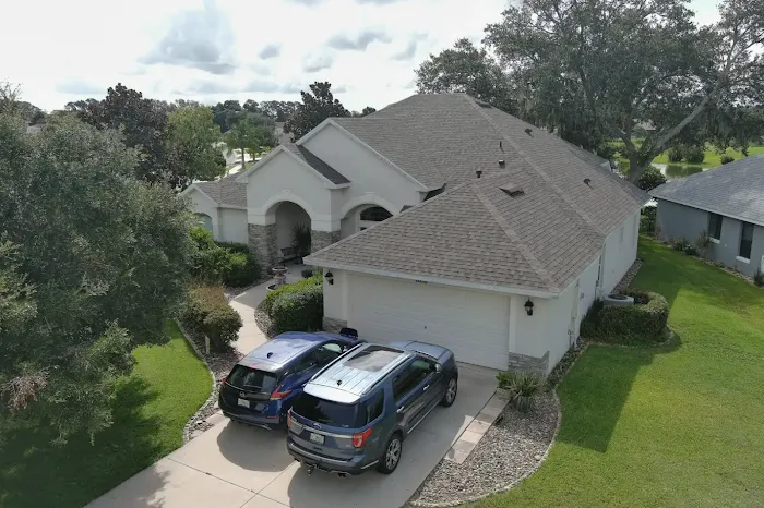 Titan Roofing Professionals Picture 9