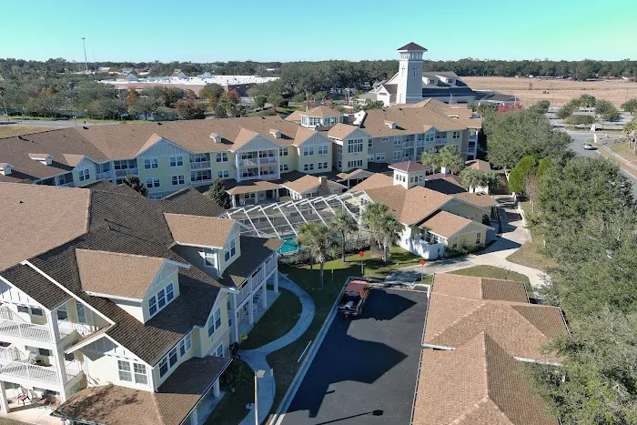 Titan Roofing Professionals Picture 7