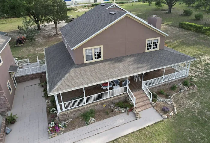 Titan Roofing Professionals Picture 8