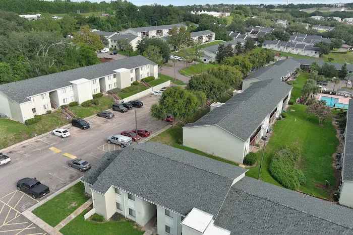 Titan Roofing Professionals Picture 10