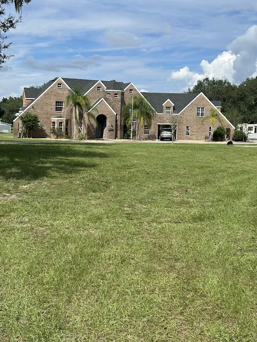 Ohana Roofing & Restoration Picture 5