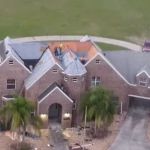 Ohana Roofing & Restoration