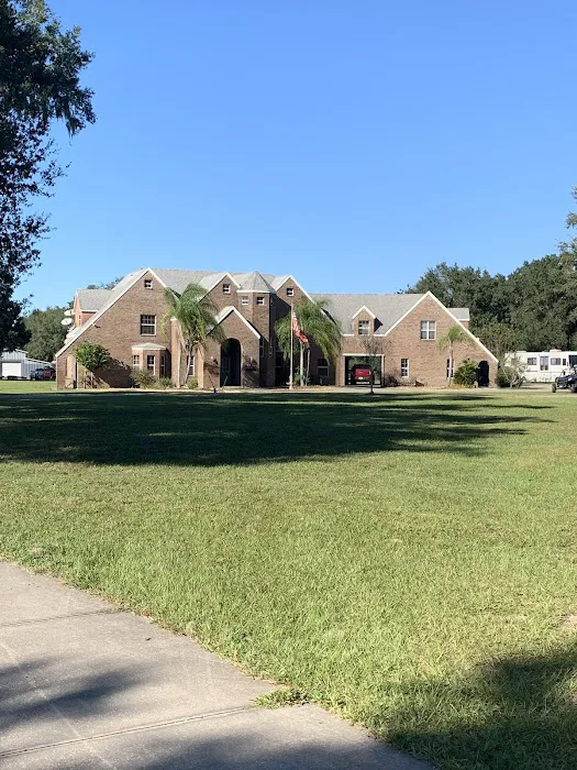 Ohana Roofing & Restoration Picture 6