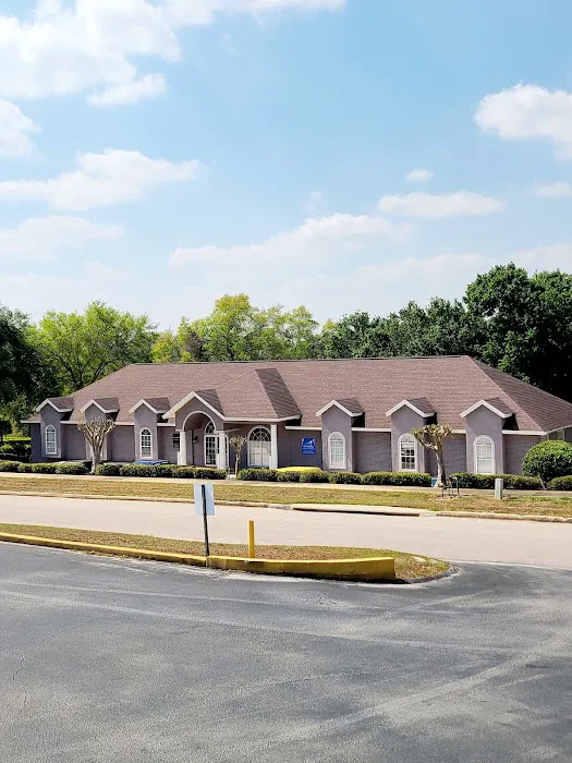 Ohana Roofing & Restoration Picture 3