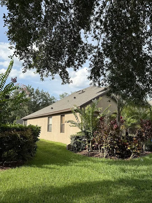 APC Roofing Picture 4