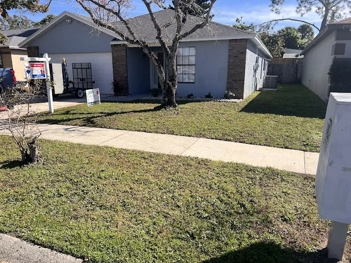 APC Roofing Picture 3