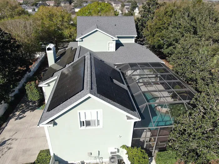 APC Roofing Picture 9