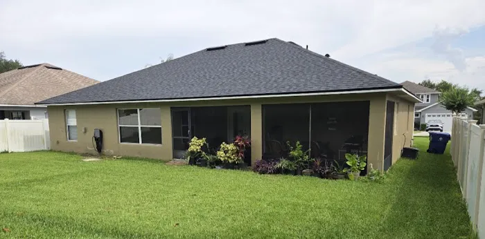 APC Roofing Picture 5