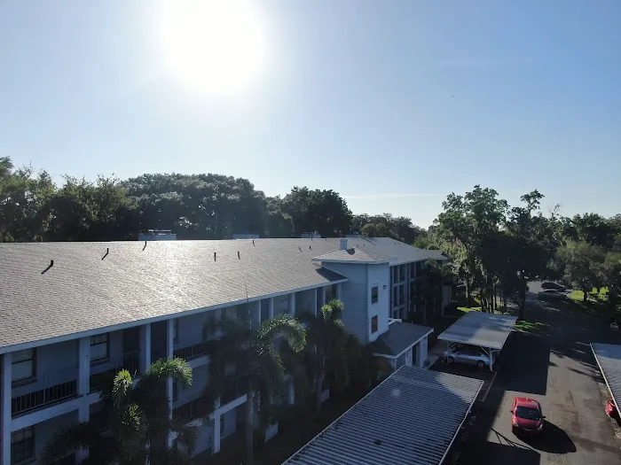 APC Roofing Picture 7