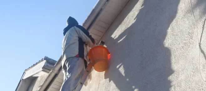 Clermont Guys Roofing Contractors Picture 4