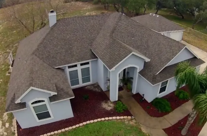 Clermont Guys Roofing Contractors Picture 1