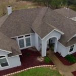 Clermont Guys Roofing Contractors